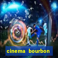 cinema bourbon ipiranga poa